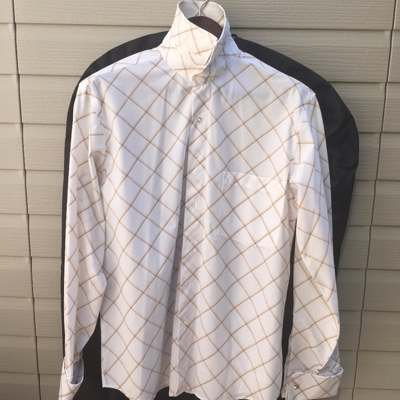 Eighty Eight - Picture 1 of 6